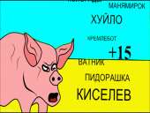 16154676861050.gif