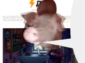 16132508260120.webm