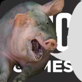 Epic1.png