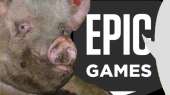 Epic2.png