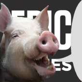 Epic3.png