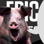 Epic4.png