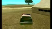 Gaz, Gaz.mp4