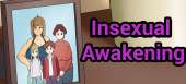 118826IA.png