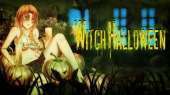witchhalloween.jpeg