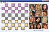 skachat-strip-shashki1.jpg