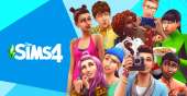 ts4-featured-image-base-refresh.png.adapt.crop191x100.1200w.png