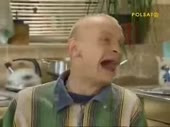 Hahahahaha.webm