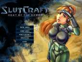 slutcraft-heat-of-the-sperm-by-shadow-portal.jpg