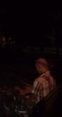 Евроинтеграция.mp4