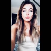 16124352392470.mp4