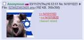6.JPG