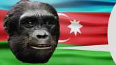 Azerbajan Monkey Says #1.png