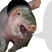 svuner.png