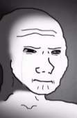 1615524410518.gif