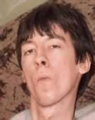 dSMKhXG2aU4uNVxNGafK9Lf9HpYz1zCLmzhdxo.gif