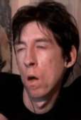 4ntVx7KJkihAyRgxDqcfVNgskFzVXDwlCRhBL2.gif