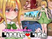 Little Life.jpg