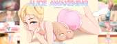 Alice Awakening.png