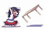 IZ6.gif
