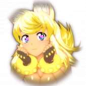 1b3af78927f40d9fef9338b6ba30cc86.png