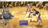 dissidia02.JPG