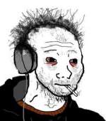 e47f3e34b990e1aebc1260a955b2ce4a.jpg