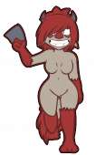 1416297skashi95she-comin.gif