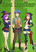 Era-Hunter-Free-Download.jpg