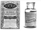 HEROIN 1.png