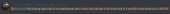 b3fcfb81fc27468a98b76bda1758fbb4.png