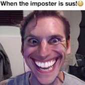 Whentheimposterissus.jpg