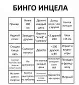 EMvs4CDUYAEBVST.jpg