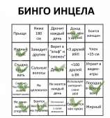 A5EA3798-ECAC-4638-BCCD-CCF4B16582F6.jpeg