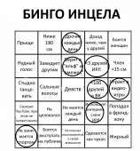 16159118619410.jpg