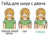 15802864432090.png