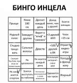 16159118619410.jpg