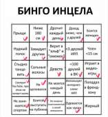 2021-01-30 13.04.42.jpg