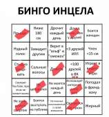 16159118619410.jpg