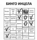IMG20210316224537.jpg