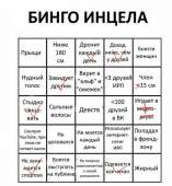 1615923984444.jpeg