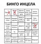 16159235459210.jpg