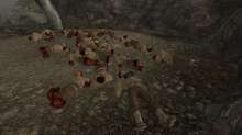 ScreenShot163.jpg