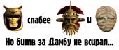 6QsdvCQMQE.jpg