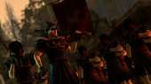 forceasarfalloutnewvegasbyguywiththesuitcase-d52j6vp.jpg