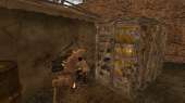 ScreenShot166.jpg