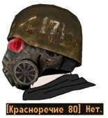16165171703590.jpg
