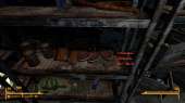 ScreenShot167.jpg