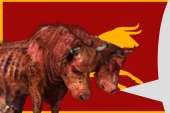 1413919277previewFNVLegionFlag.png