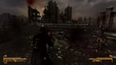 1478375508309.webm
